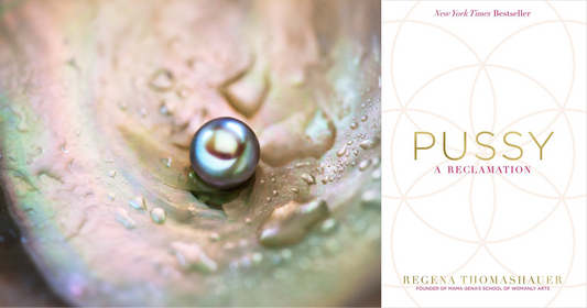 Magnetism through pleasure