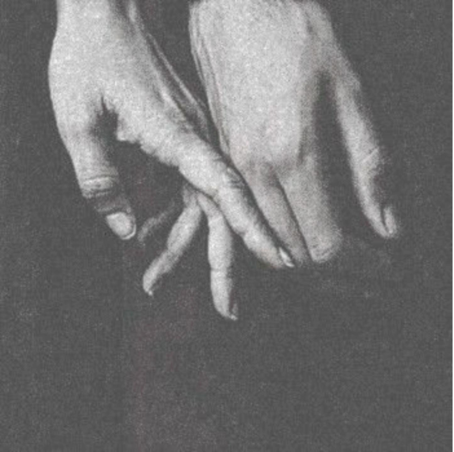 Partnership essentials