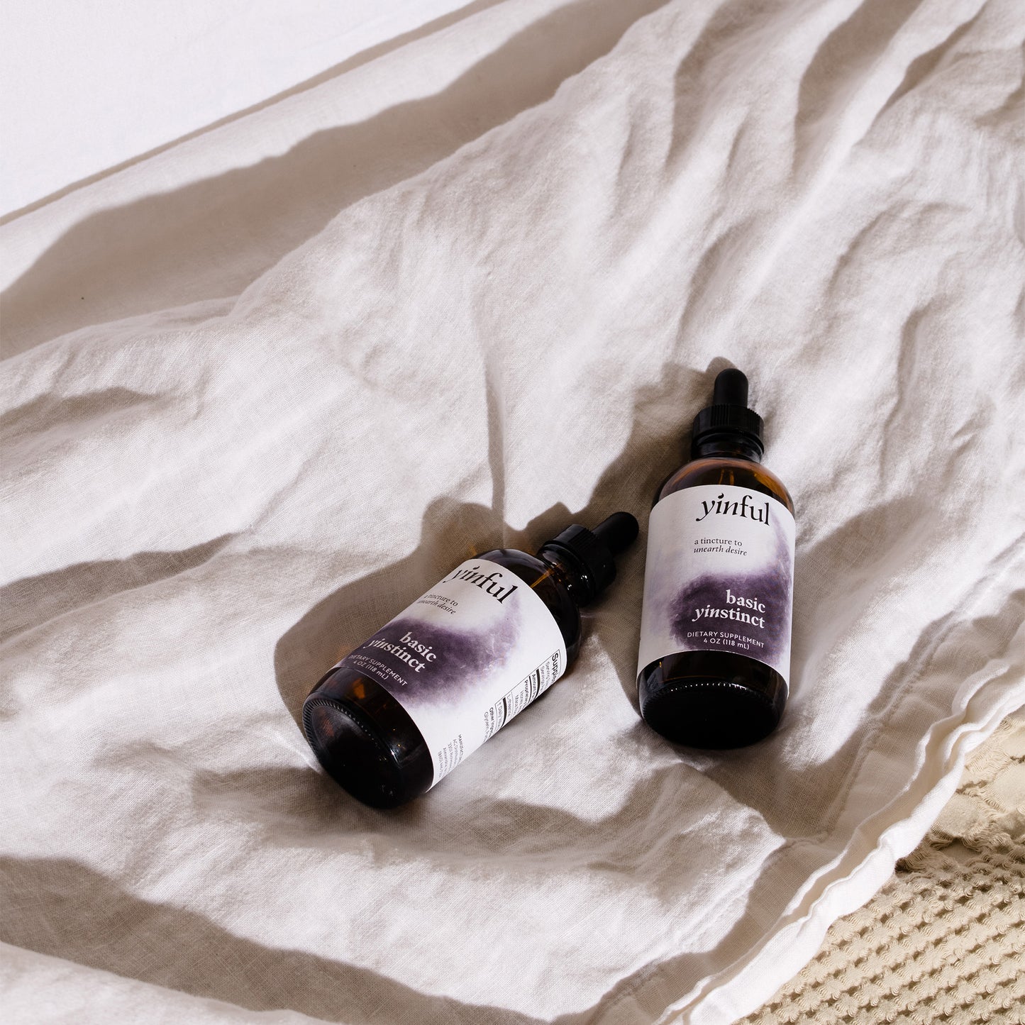 boosting sexual desire naturally