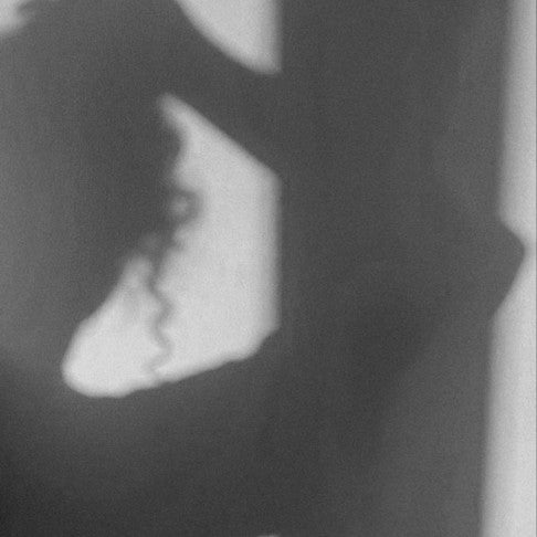 Primal feminine essentials