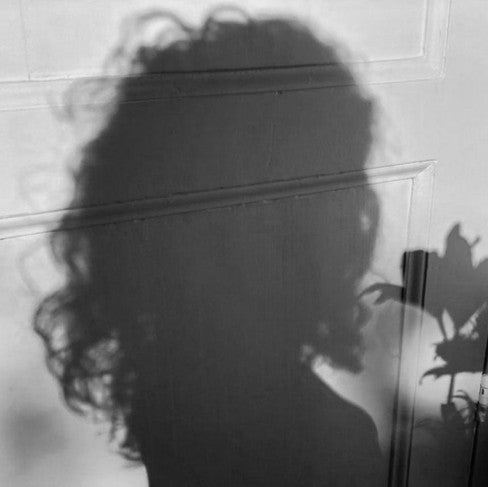 Primal feminine depths