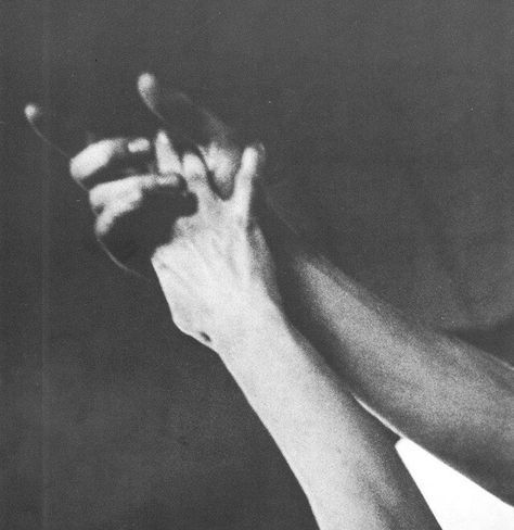 Partnership deep-dive