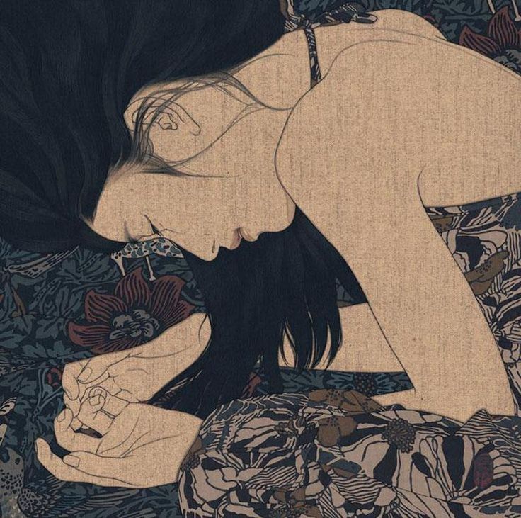 Secrets from the Jade Chamber Revealed