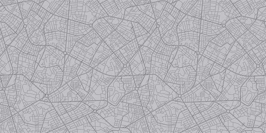 Your body has an erotic map