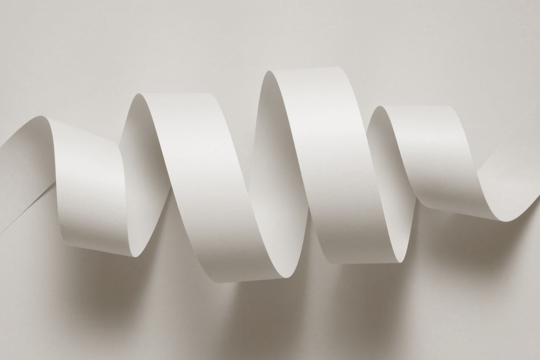 120 ways to get emotionally unstuck