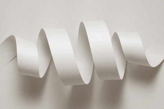 120 ways to get emotionally unstuck