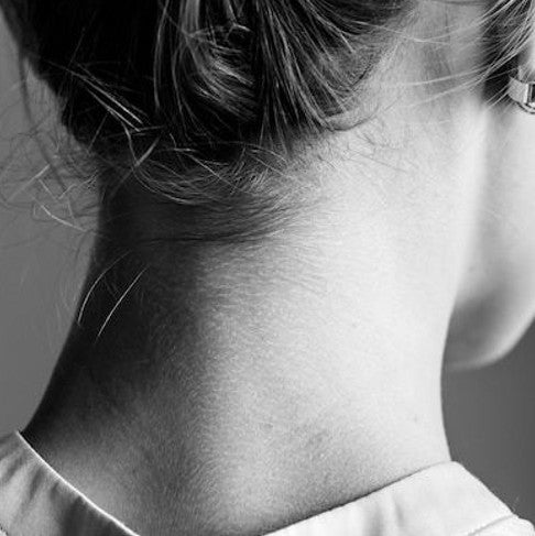 Subconsious essentials